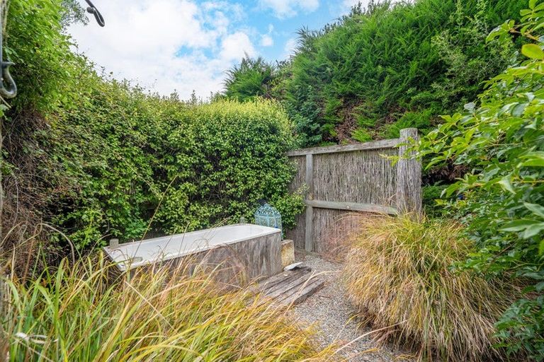 Photo of property in 6 Orr Street, Duntroon, 9494