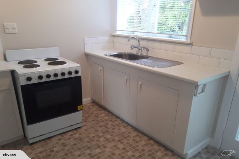 Photo of property in 239 Hepburn Road, Glendene, Auckland, 0602