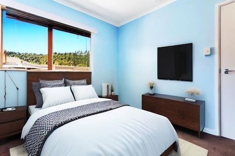 Photo of property in 2/28 Douglas Street, Whakatane, 3120