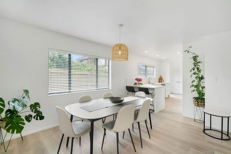 Photo of property in 9 Formosa Court, Ellerslie, Auckland, 1051