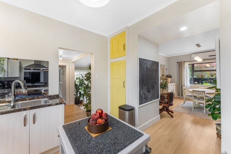 Photo of property in 48 Wellington Street, Hampstead, Ashburton, 7700