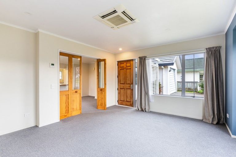 Photo of property in 5 Herapeka Street, Nukuhau, Taupo, 3330