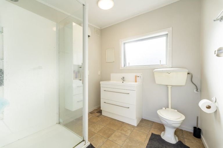 Photo of property in 35 Harris Street, Pleasant Point, 7903