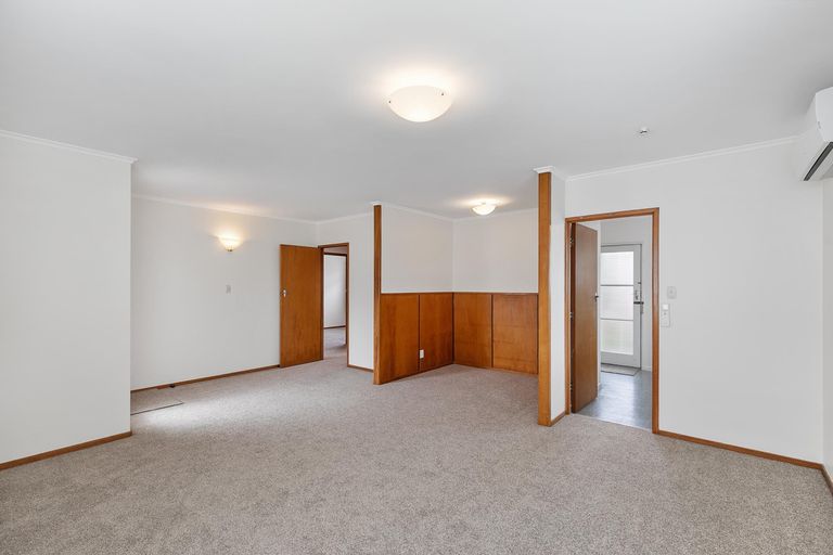 Photo of property in 1/6 Tennyson Avenue, Takapuna, Auckland, 0622