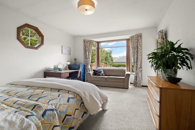 Photo of property in 463 Highgate, Maori Hill, Dunedin, 9010