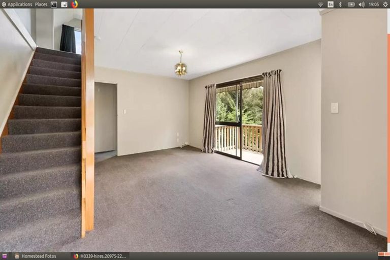 Photo of property in 22a Homestead Place, Glenview, Hamilton, 3206