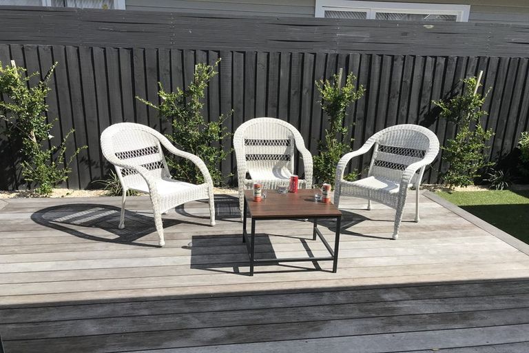 Photo of property in 2/36 Shirley Road, Richmond, Christchurch, 8013