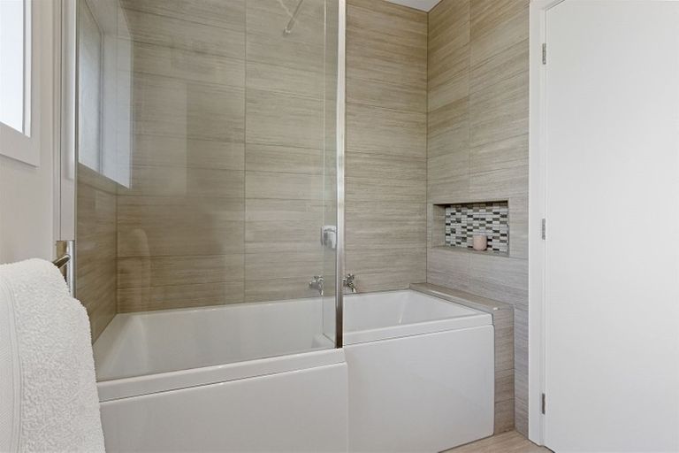 Photo of property in 38 Chedworth Avenue, Bishopdale, Christchurch, 8053