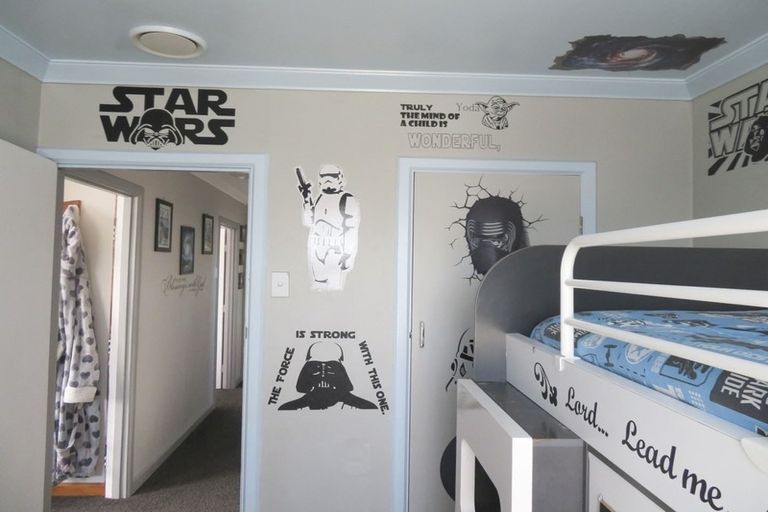 Photo of property in 83 Oakland Street, Mataura, 9712