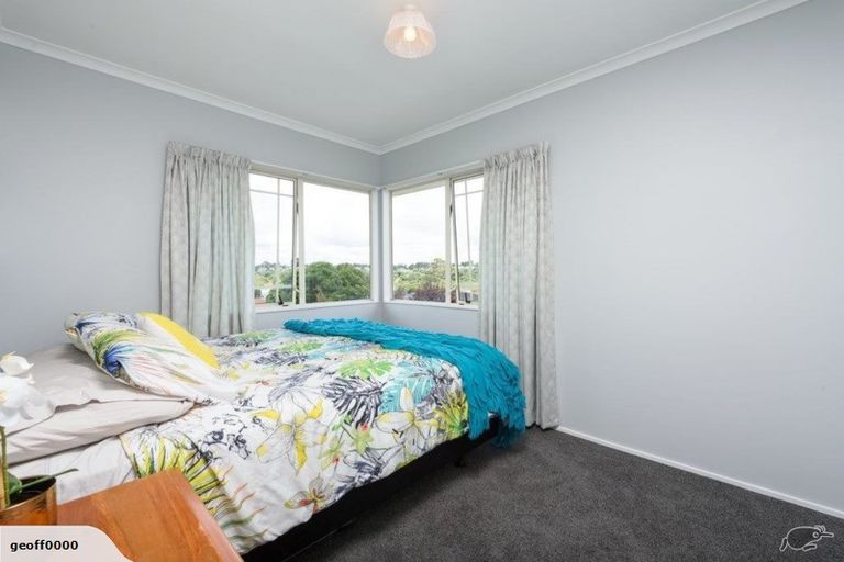 Photo of property in 12 Ridgemount Terrace, Welcome Bay, Tauranga, 3112