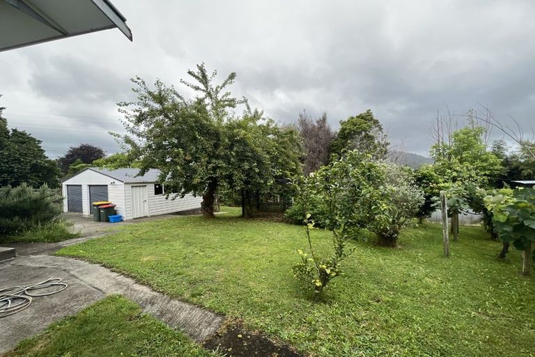 Photo of property in 55 Mount View Drive, Mangakakahi, Rotorua, 3015