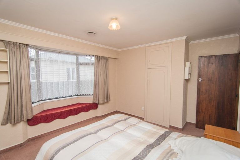 Photo of property in 21 Leckie Street, Redruth, Timaru, 7910