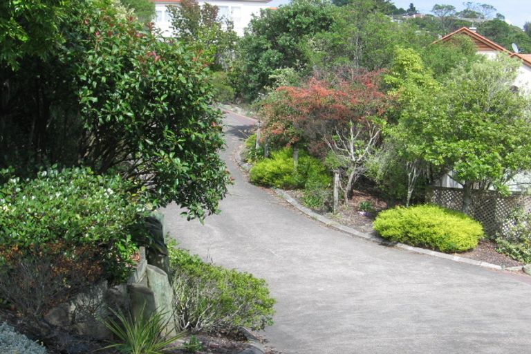 Photo of property in 127e Browns Bay Road, Browns Bay, Auckland, 0630