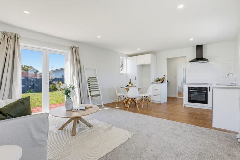 Photo of property in 18 Church Street, Rangiora, 7400