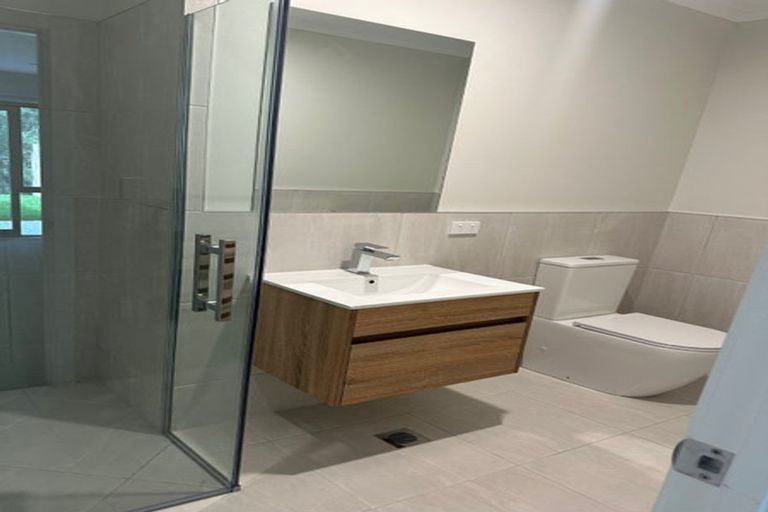 Photo of property in 1/9 Forge Street, Huntington, Hamilton, 3210