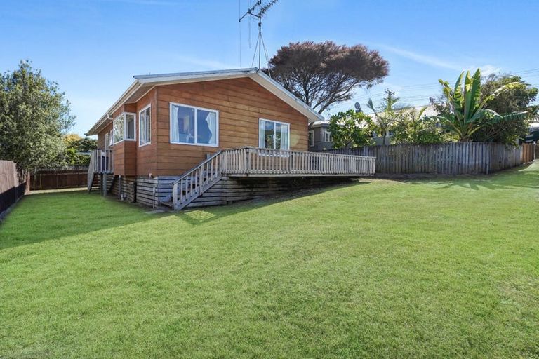 Photo of property in 27 Mahoe Street, Melville, Hamilton, 3206