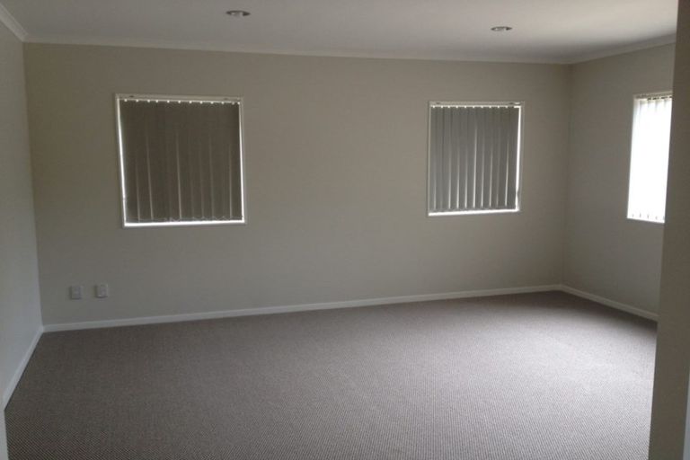 Photo of property in 53 Argento Avenue, Flat Bush, Auckland, 2019