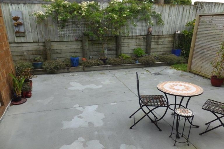 Photo of property in 84h Horsham Downs Road, Rototuna North, Hamilton, 3210