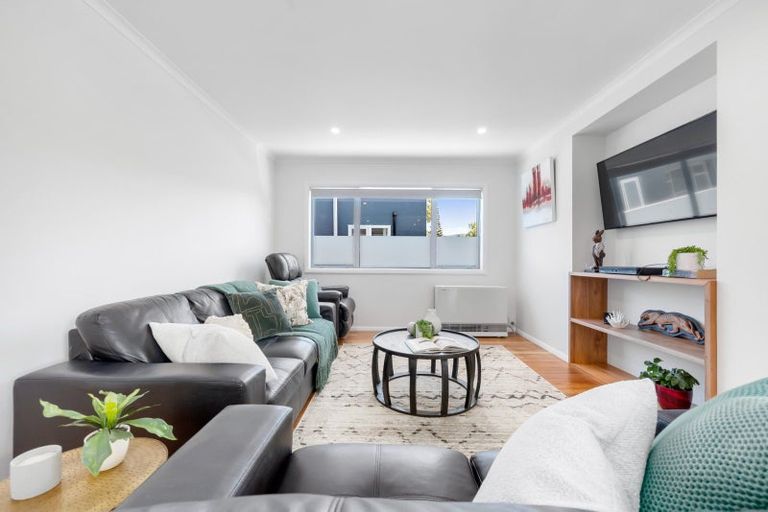 Photo of property in 261b Waterloo Road, Waterloo, Lower Hutt, 5011