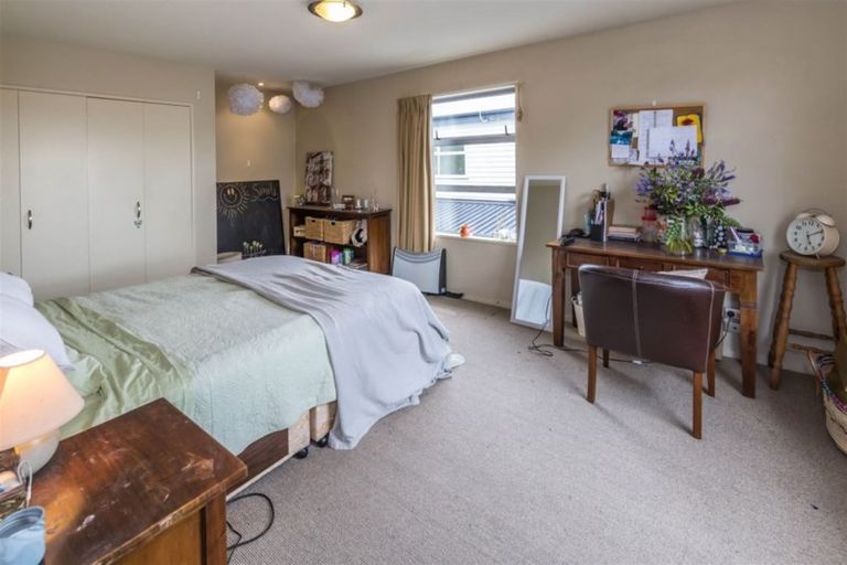 Photo of property in 31 Elizabeth Street, Riccarton, Christchurch, 8041