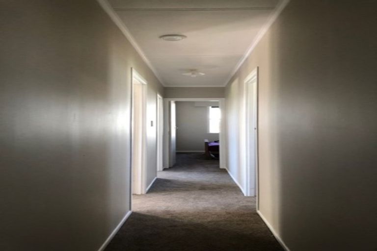 Photo of property in 5 Ngauruhoe Street, Waiouru, 4825