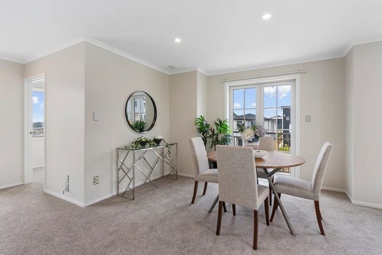 Photo of property in 41 Adamson Road, Flat Bush, Auckland, 2019