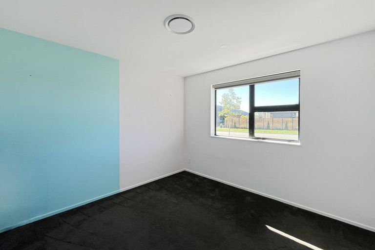 Photo of property in 154 Georgina Street, Marshland, Christchurch, 8083
