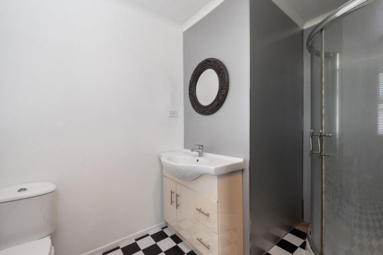 Photo of property in 72 Baberton Street, Tokoroa, 3420