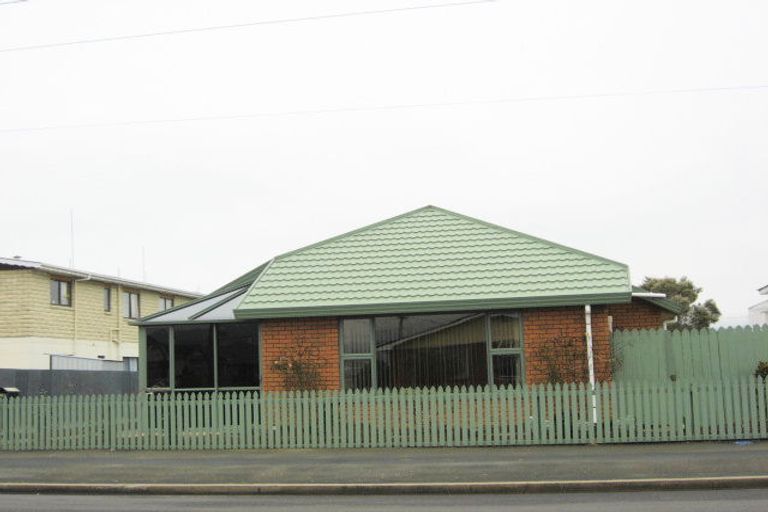 Photo of property in 83a Prince Albert Road, Saint Kilda, Dunedin, 9012
