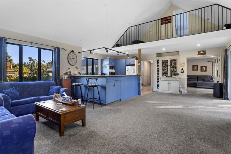 Photo of property in 152 Amberley Beach Road, Amberley, 7481