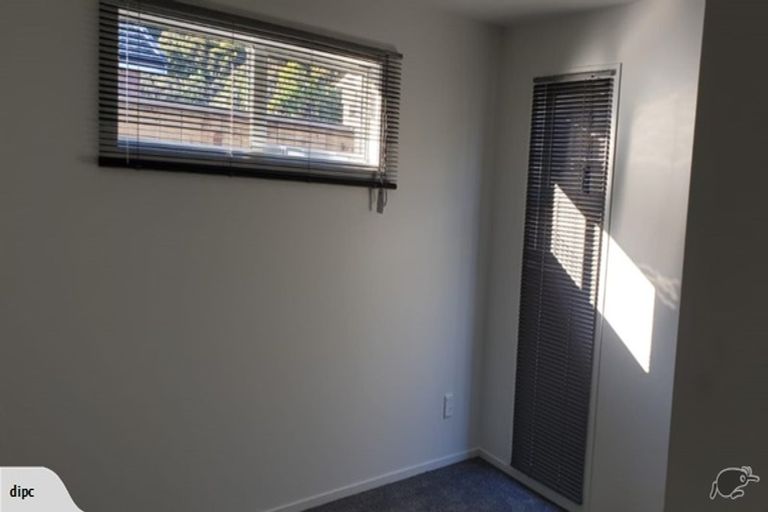 Photo of property in 89 Meremere Street, Wainuiomata, Lower Hutt, 5014