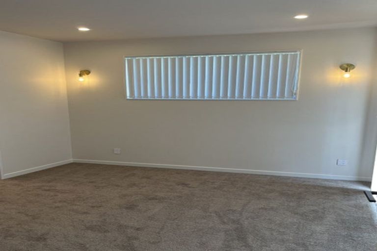 Photo of property in 5 Wheriko Avenue, Glenbrook, 2681