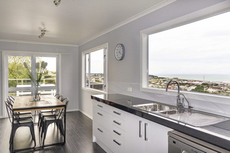 Photo of property in 91 Aln Street, Oamaru, 9400