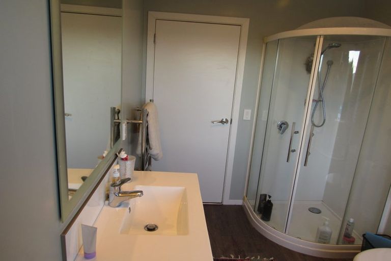 Photo of property in 53a Sierra Way, Blue Mountains, Upper Hutt, 5371