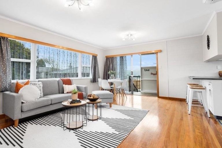 Photo of property in 3/21 Denby Crescent, Tikipunga, Whangarei, 0112