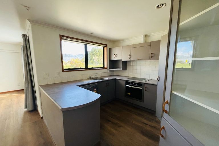 Photo of property in 110 Starr Road, Ngaruawahia, Taupiri, 3791