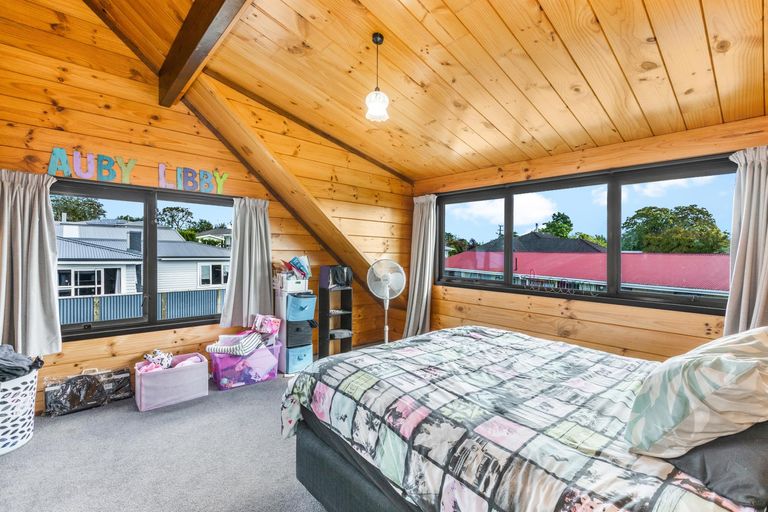 Photo of property in 470a Thames Street, Morrinsville, 3300