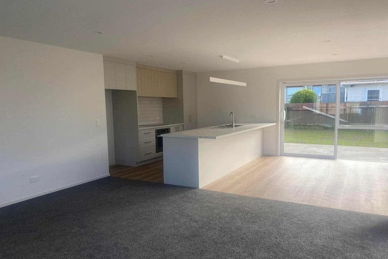 Photo of property in 32a Brandon Street, Featherston, 5710