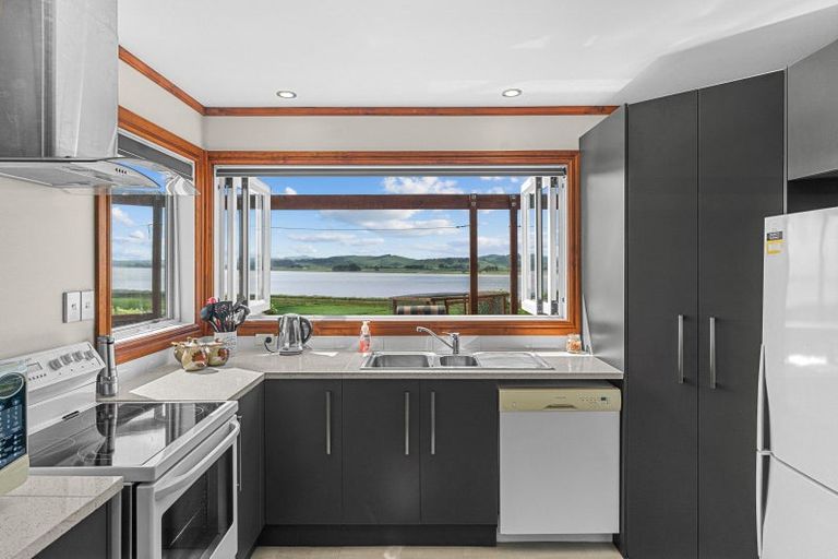 Photo of property in 87 Norton Street, Te Kopuru, 0391