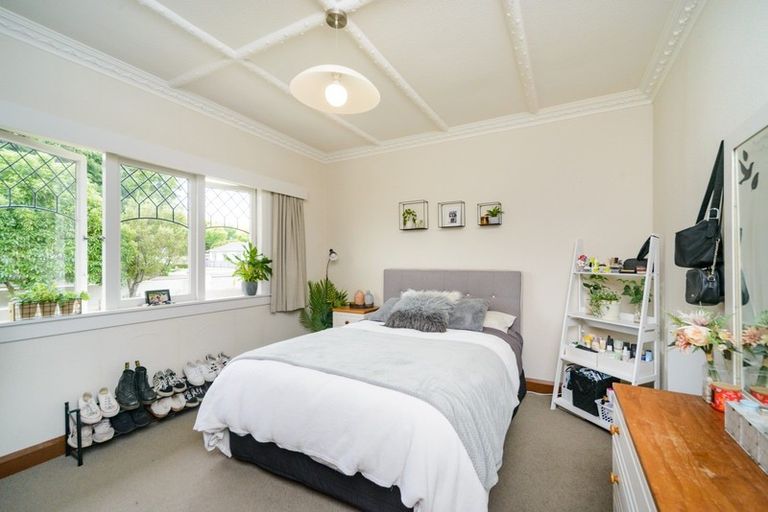Photo of property in 5 Grey Street, Feilding, 4702