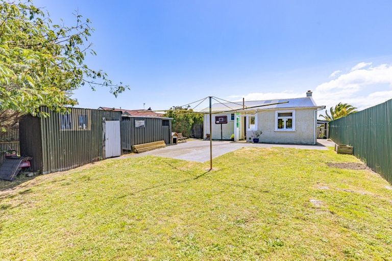 Photo of property in 71 Alma Road, Gonville, Whanganui, 4501