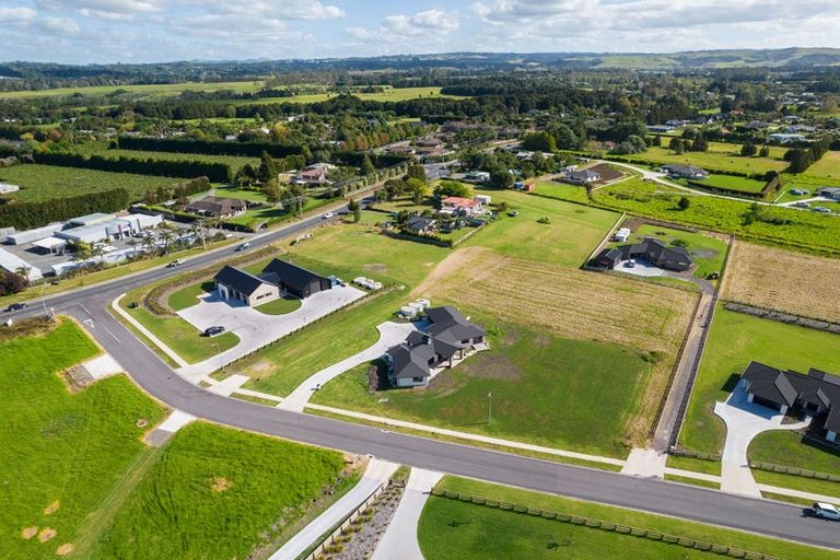 Photo of property in 7 The Lakes Drive, Kerikeri, 0230