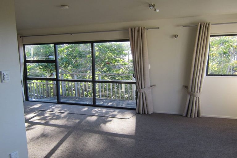 Photo of property in 593 Dairy Flat Highway, Dairy Flat, Albany, 0792