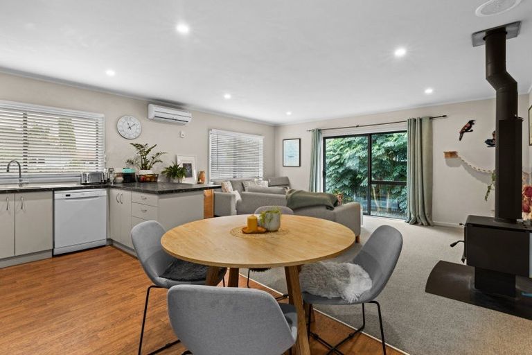 Photo of property in 710 Ngaio Street, Mahora, Hastings, 4120