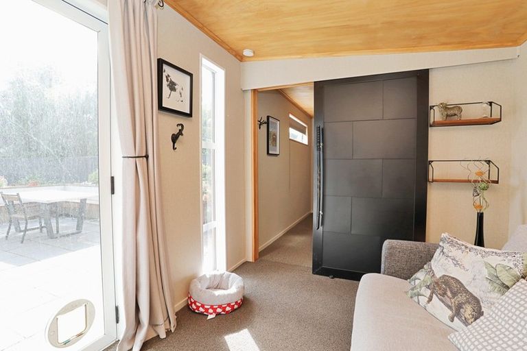 Photo of property in 111 Bainfield Road, Waikiwi, Invercargill, 9810