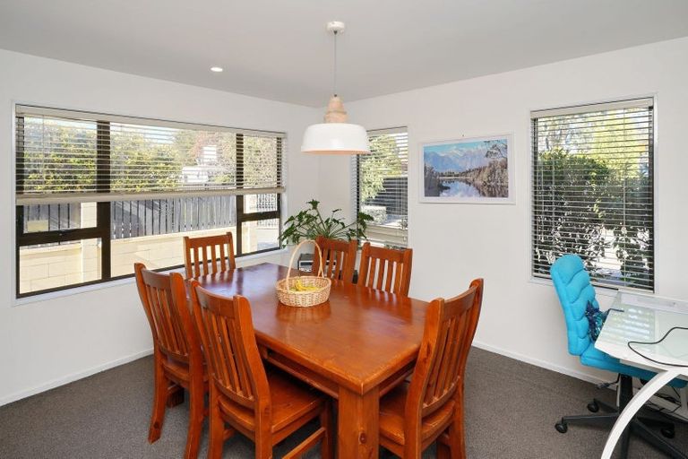 Photo of property in 1/36a Russley Road, Russley, Christchurch, 8042