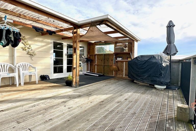 Photo of property in 44 Gormack Street, Balclutha, 9230