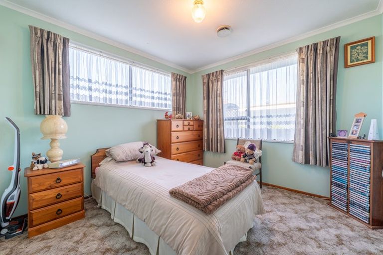 Photo of property in 3a Catherine Street, Parkside, Timaru, 7910