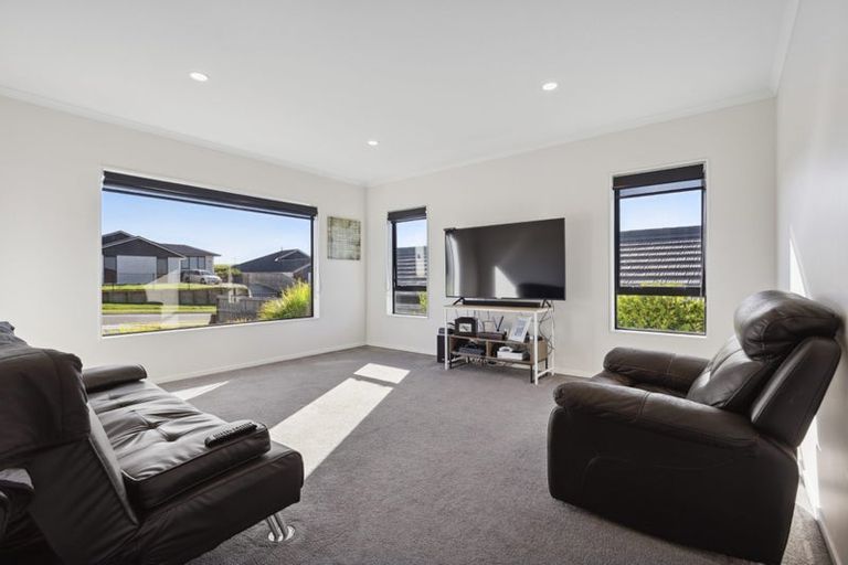 Photo of property in 31 Pinehurst Crescent, Morrinsville, 3300