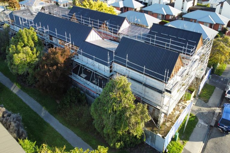 Photo of property in 24 Southey Street, Leamington, Cambridge, 3432